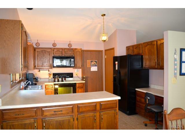 238 Surrey Ct, O'fallon, MO 63366 photo 18