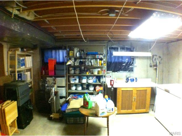 238 Surrey Ct, O'fallon, MO 63366 photo 52
