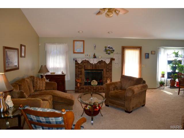238 Surrey Ct, O'fallon, MO 63366 photo 27