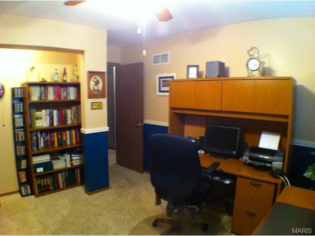 238 Surrey Ct, O'fallon, MO 63366 photo 35