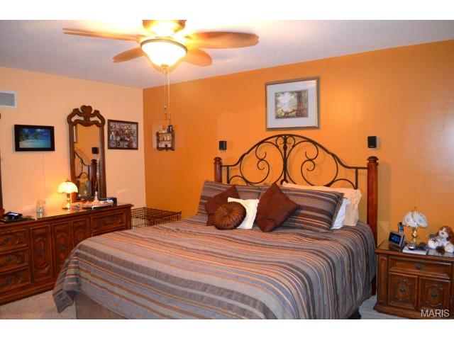 238 Surrey Ct, O'fallon, MO 63366 photo 39