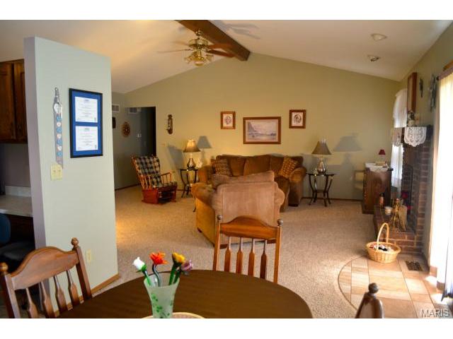 238 Surrey Ct, O'fallon, MO 63366 photo 25