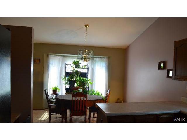 238 Surrey Ct, O'fallon, MO 63366 photo 23