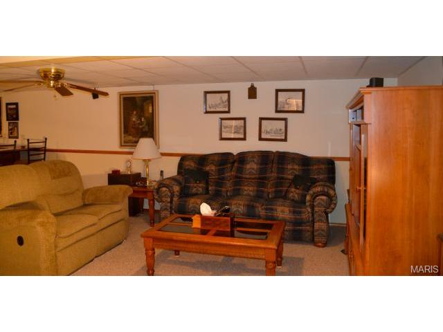 238 Surrey Ct, O'fallon, MO 63366 photo 42