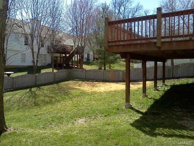12 Forest Pine Ct, O'fallon, MO 63368 photo 38