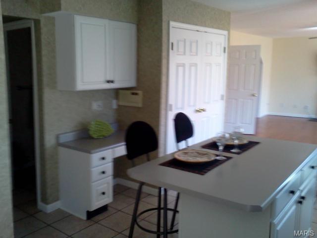 12 Forest Pine Ct, O'fallon, MO 63368 photo 11