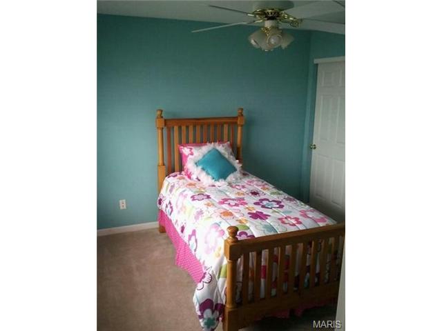 12 Forest Pine Ct, O'fallon, MO 63368 photo 17