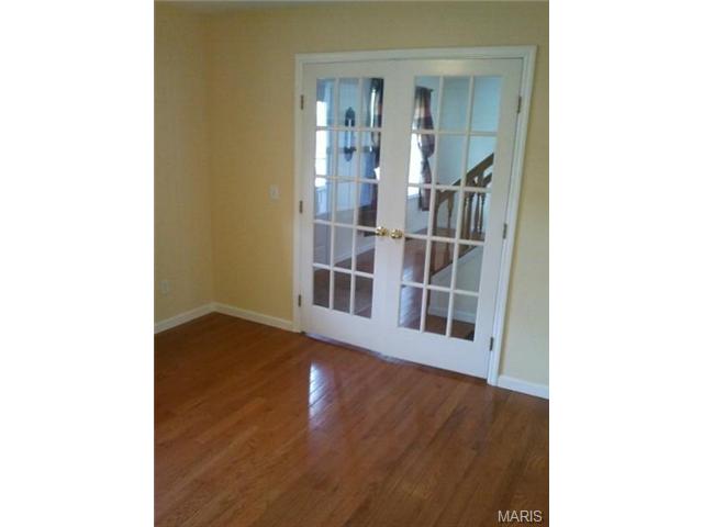 12 Forest Pine Ct, O'fallon, MO 63368 photo 7