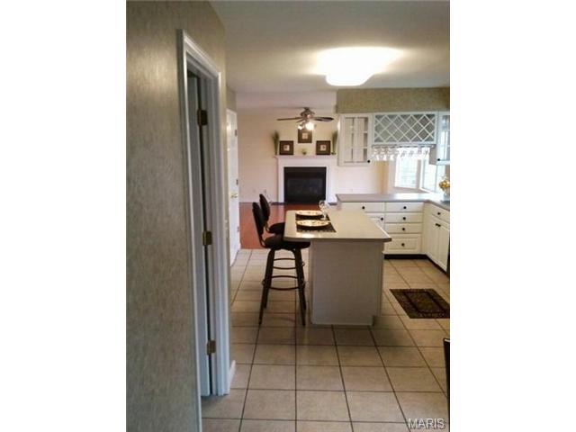12 Forest Pine Ct, O'fallon, MO 63368 photo 9