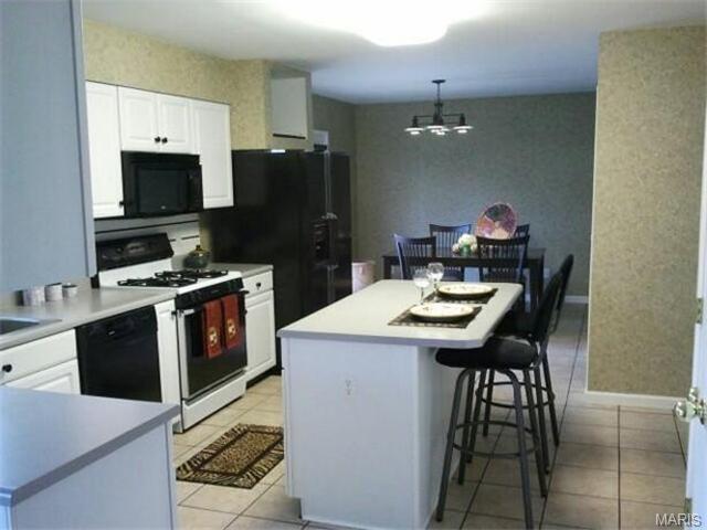 12 Forest Pine Ct, O'fallon, MO 63368 photo 10
