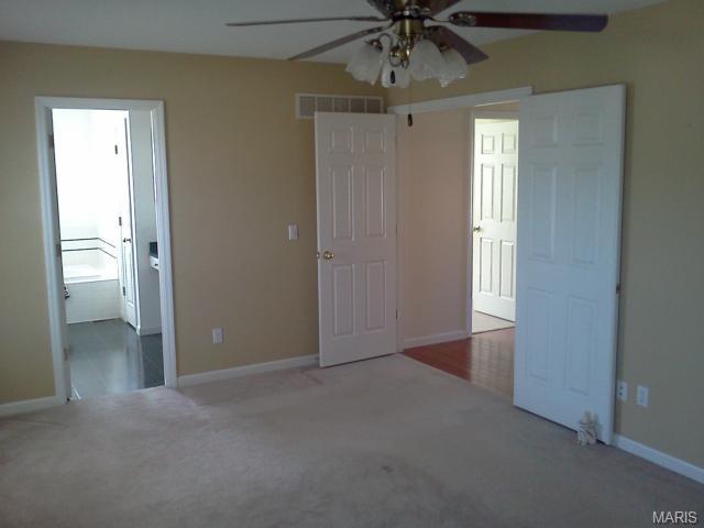 12 Forest Pine Ct, O'fallon, MO 63368 photo 18