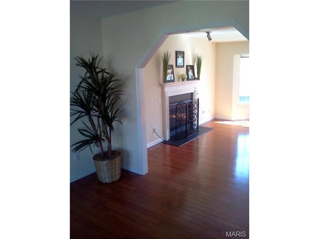 12 Forest Pine Ct, O'fallon, MO 63368 photo 4