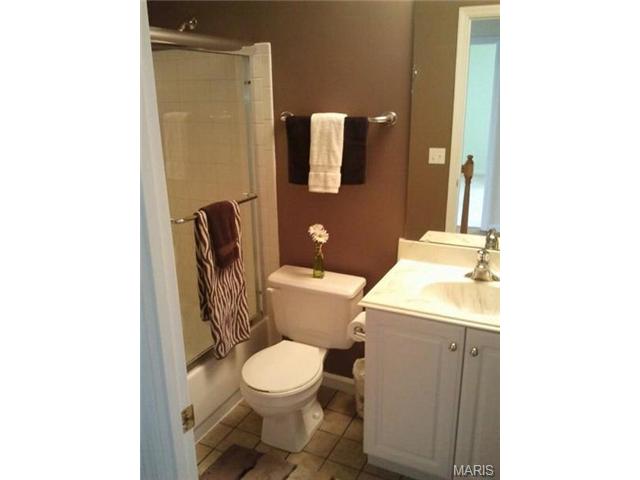 12 Forest Pine Ct, O'fallon, MO 63368 photo 8