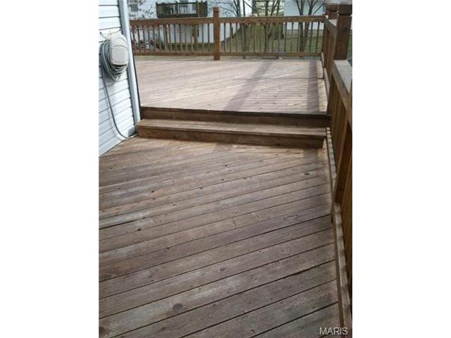 12 Forest Pine Ct, O'fallon, MO 63368 photo 35