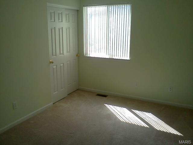 12 Forest Pine Ct, O'fallon, MO 63368 photo 15