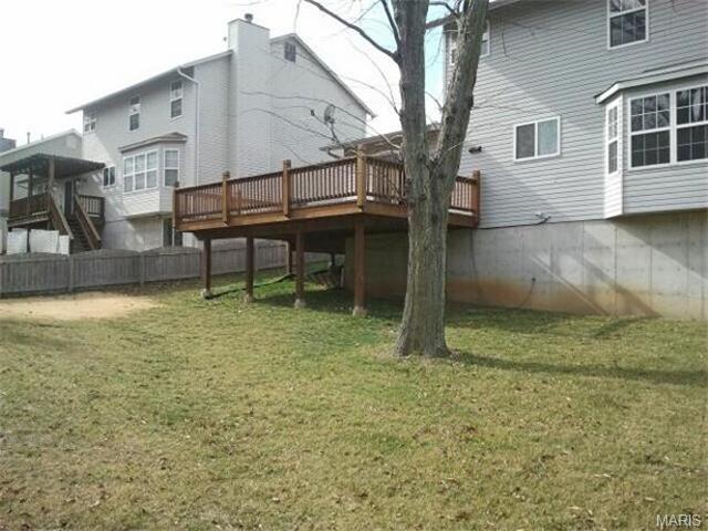 12 Forest Pine Ct, O'fallon, MO 63368 photo 39