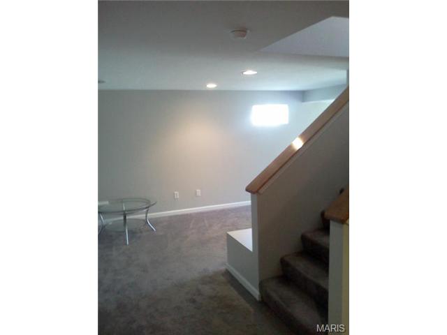 12 Forest Pine Ct, O'fallon, MO 63368 photo 31