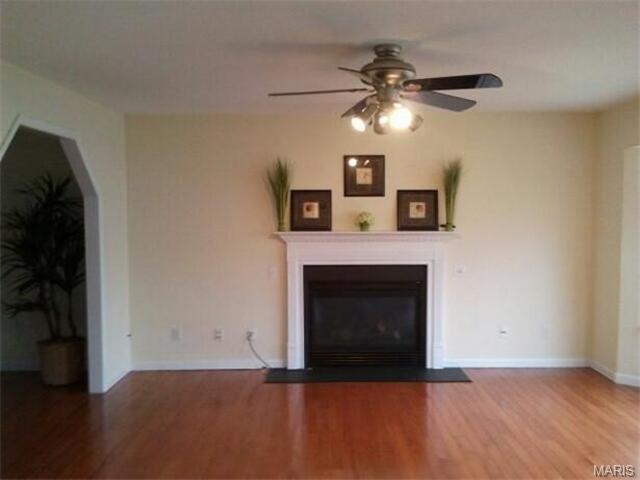12 Forest Pine Ct, O'fallon, MO 63368 photo 5