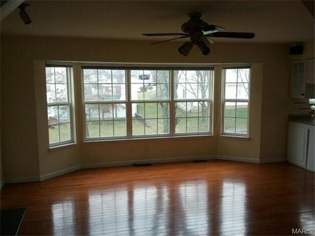 12 Forest Pine Ct, O'fallon, MO 63368 photo 6
