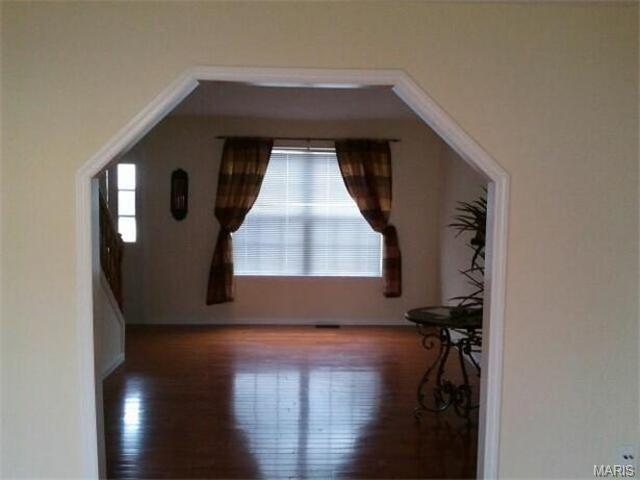 12 Forest Pine Ct, O'fallon, MO 63368 photo 3