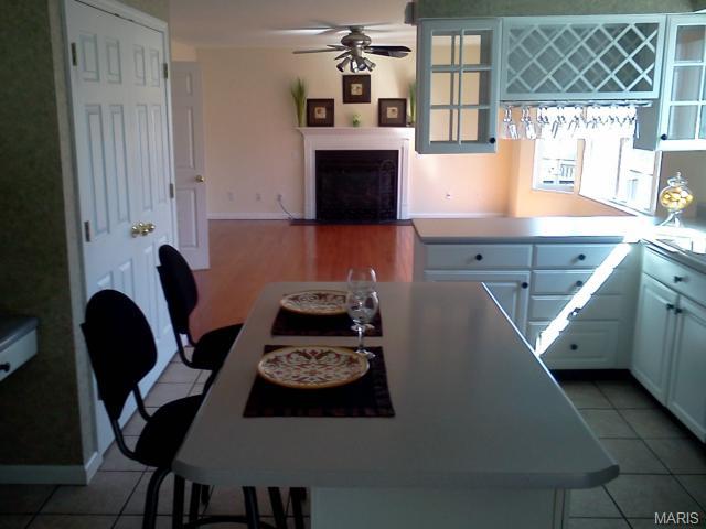 12 Forest Pine Ct, O'fallon, MO 63368 photo 12
