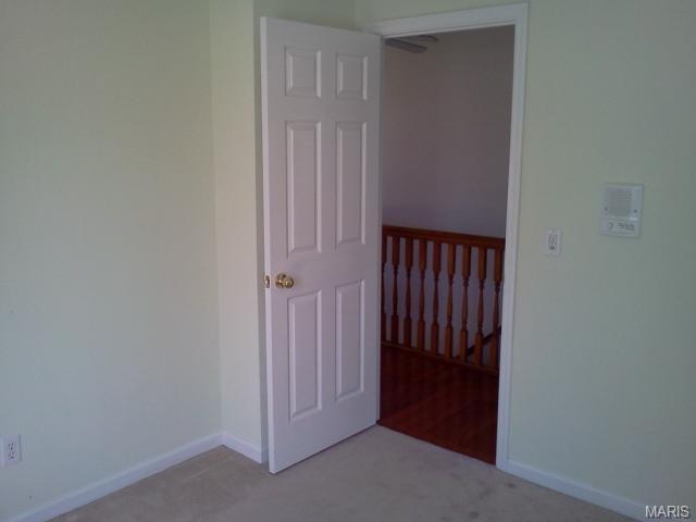 12 Forest Pine Ct, O'fallon, MO 63368 photo 27