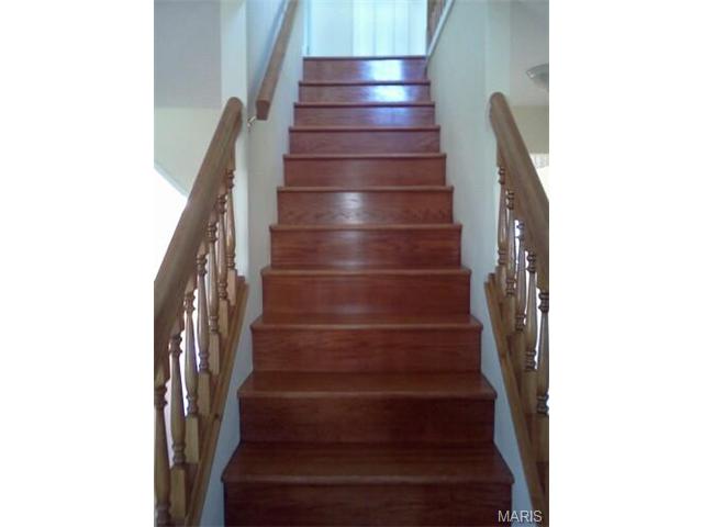 12 Forest Pine Ct, O'fallon, MO 63368 photo 28