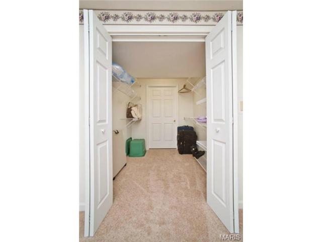 656 Emge Rd, O'fallon, MO 63366 photo 33