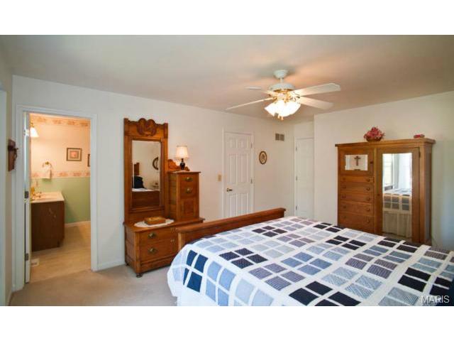 656 Emge Rd, O'fallon, MO 63366 photo 17