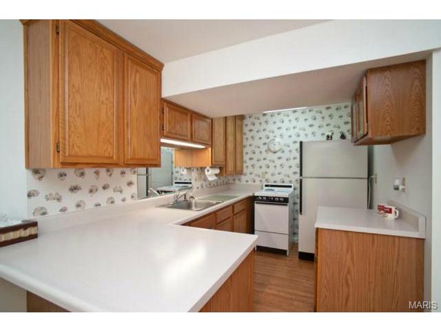 656 Emge Rd, O'fallon, MO 63366 photo 29