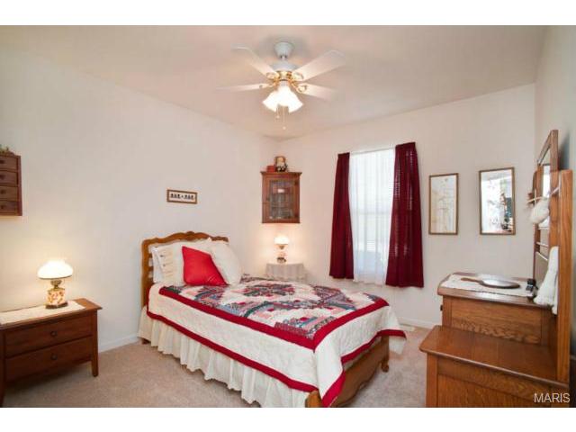 656 Emge Rd, O'fallon, MO 63366 photo 27