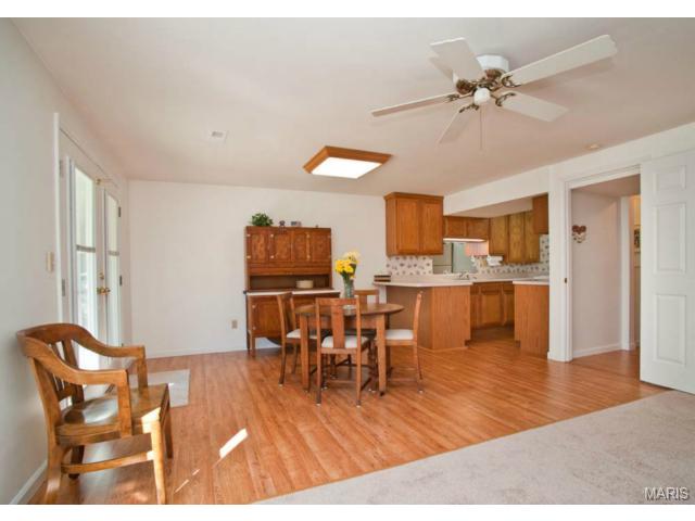 656 Emge Rd, O'fallon, MO 63366 photo 31