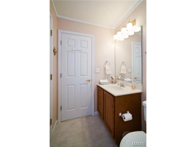 656 Emge Rd, O'fallon, MO 63366 photo 21