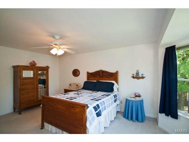 656 Emge Rd, O'fallon, MO 63366 photo 16