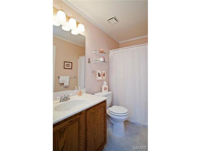 656 Emge Rd, O'fallon, MO 63366 photo 22