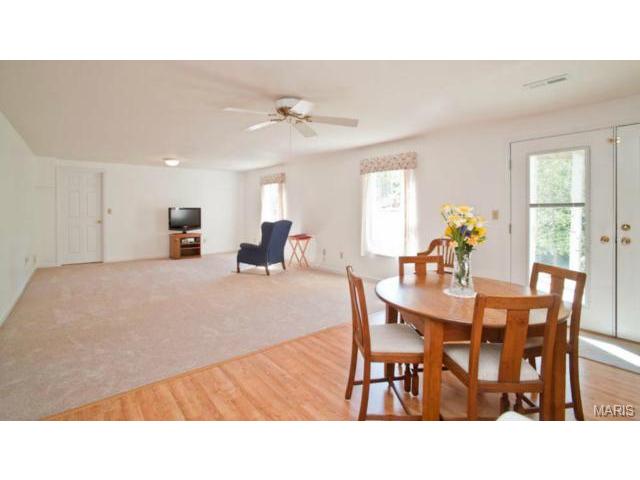 656 Emge Rd, O'fallon, MO 63366 photo 32