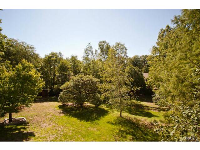 656 Emge Rd, O'fallon, MO 63366 photo 39