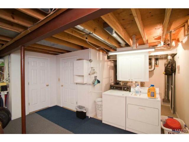 656 Emge Rd, O'fallon, MO 63366 photo 37