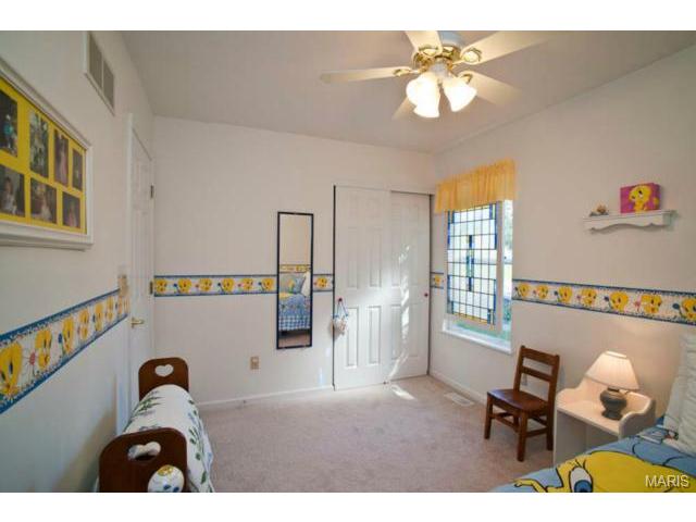 656 Emge Rd, O'fallon, MO 63366 photo 24