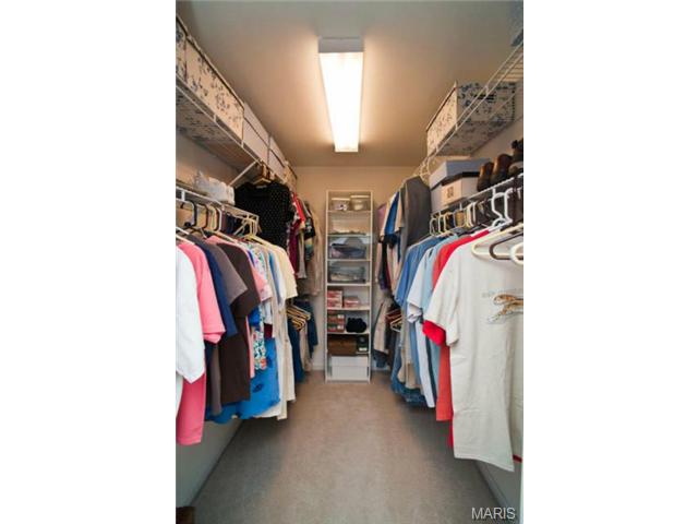 656 Emge Rd, O'fallon, MO 63366 photo 18