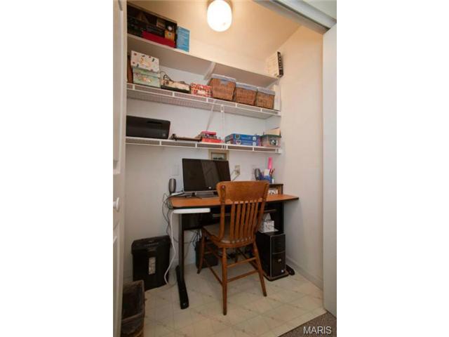 656 Emge Rd, O'fallon, MO 63366 photo 14