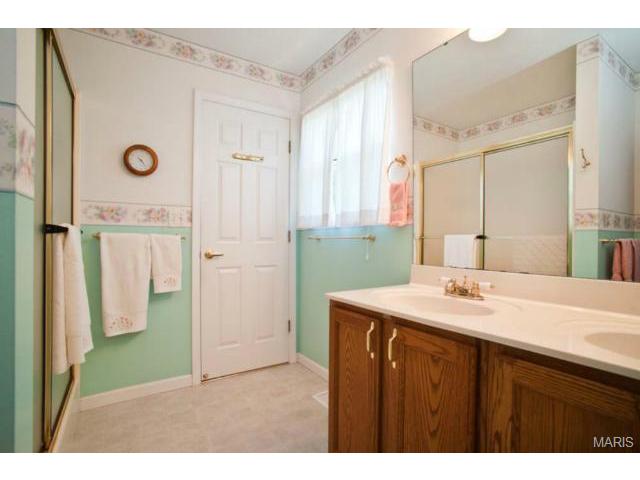 656 Emge Rd, O'fallon, MO 63366 photo 20