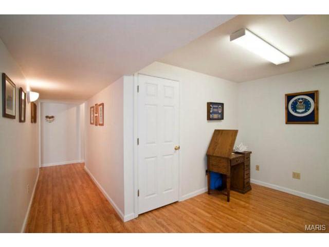 656 Emge Rd, O'fallon, MO 63366 photo 38