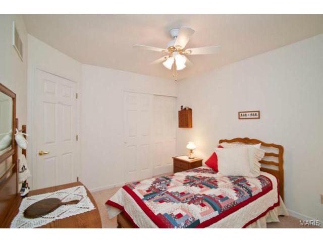656 Emge Rd, O'fallon, MO 63366 photo 28