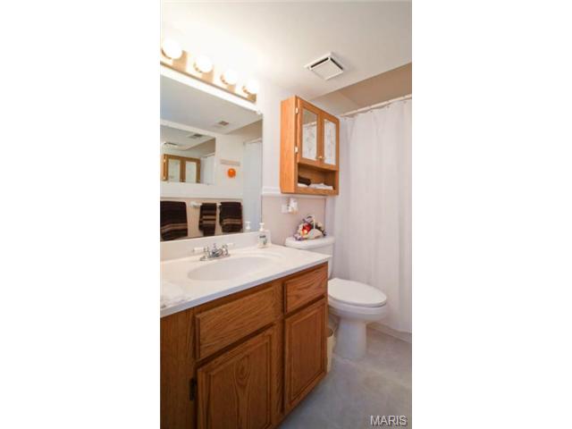 656 Emge Rd, O'fallon, MO 63366 photo 35