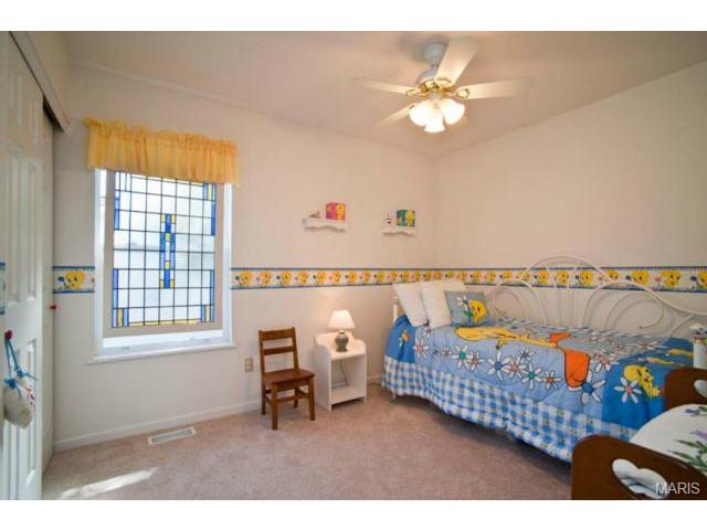 656 Emge Rd, O'fallon, MO 63366 photo 23