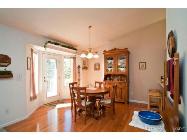 656 Emge Rd, O'fallon, MO 63366 photo 7