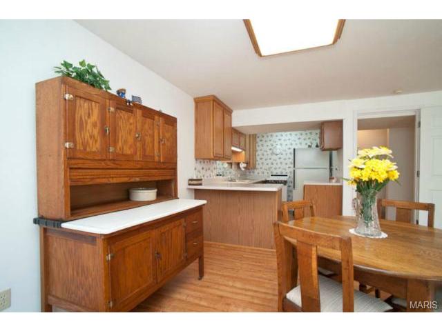 656 Emge Rd, O'fallon, MO 63366 photo 30