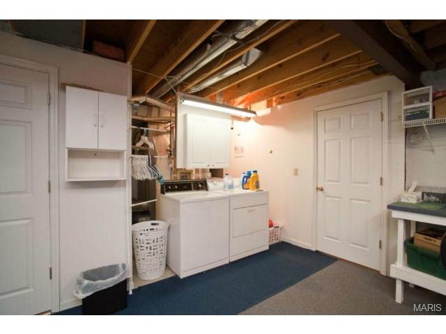 656 Emge Rd, O'fallon, MO 63366 photo 36