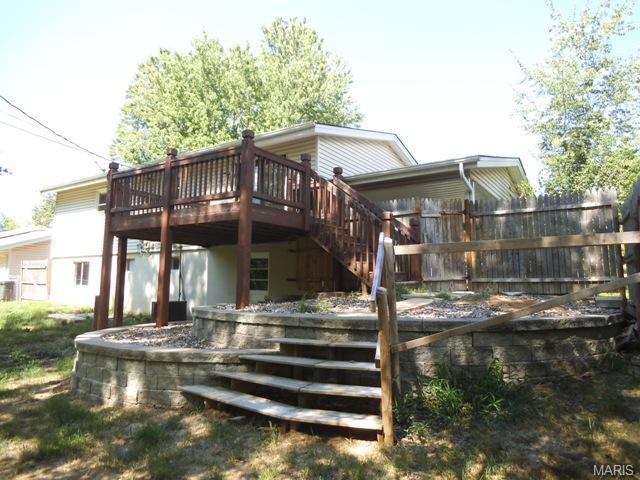 210 Bermuda Dr, O'fallon, MO 63366 photo 12